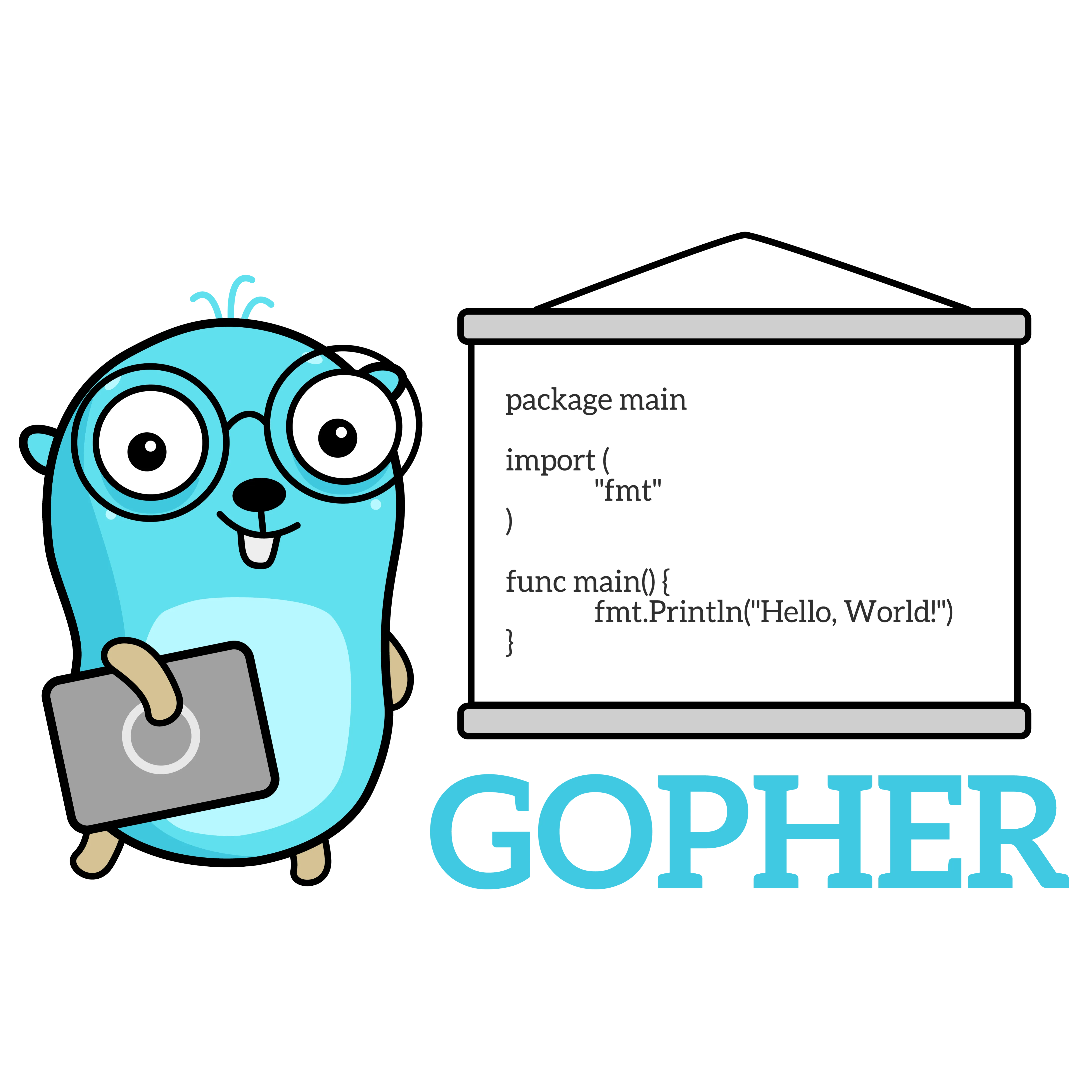 GO语法基础-Defer