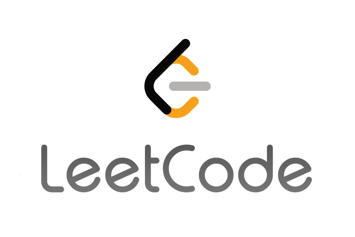LeetCode Hot 100 刷题笔记 2（图论—技巧）